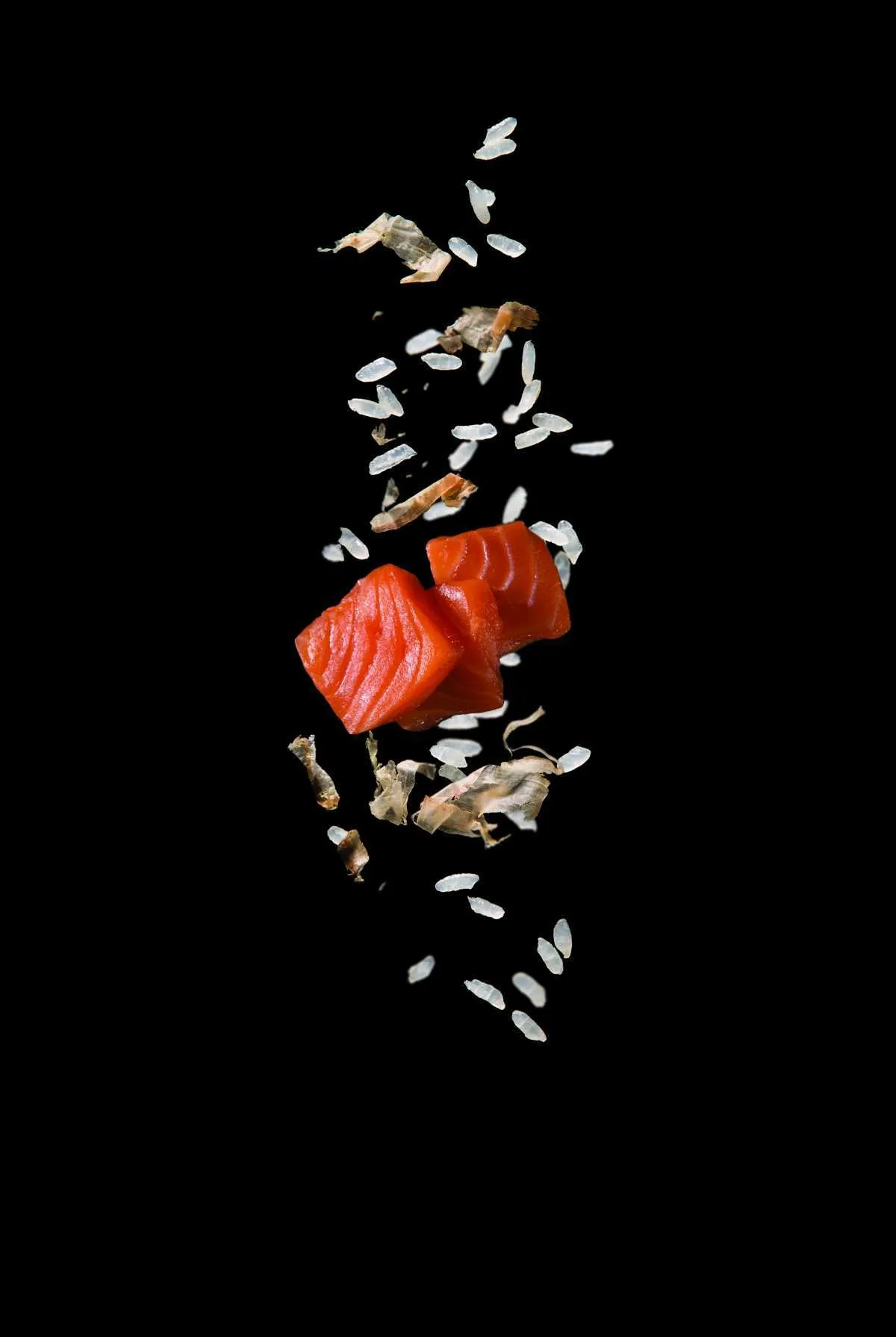 Sugoi Sushi - Galeria projektowa (4)