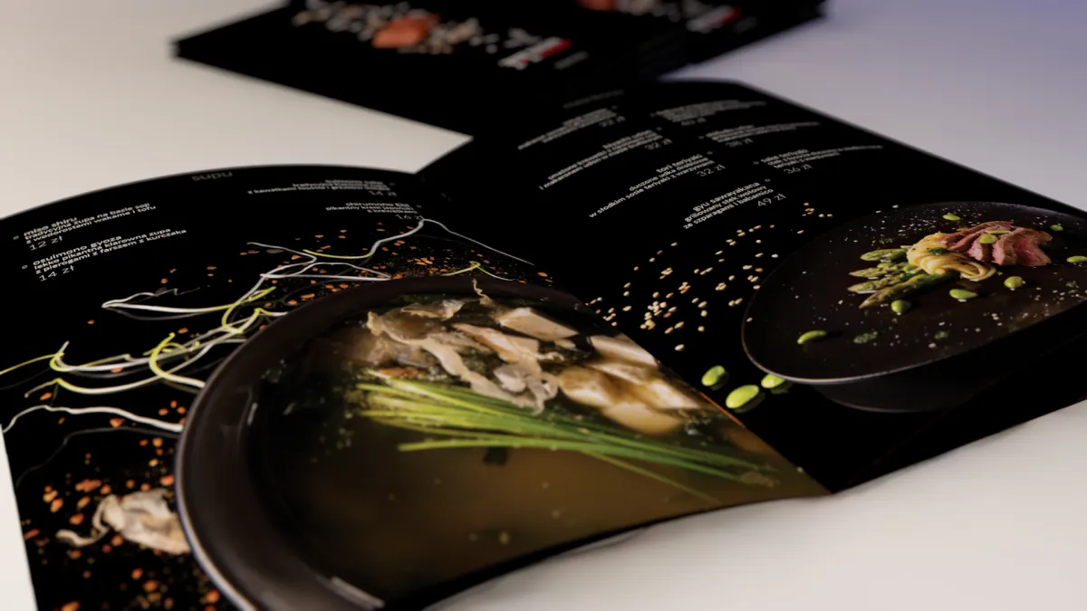 Sugoi Sushi - Galeria projektowa (7)