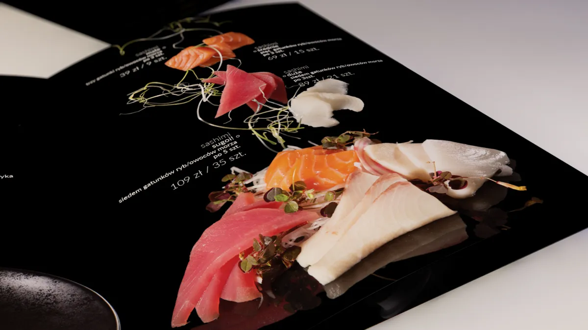 Sugoi Sushi - Galeria projektowa (6)