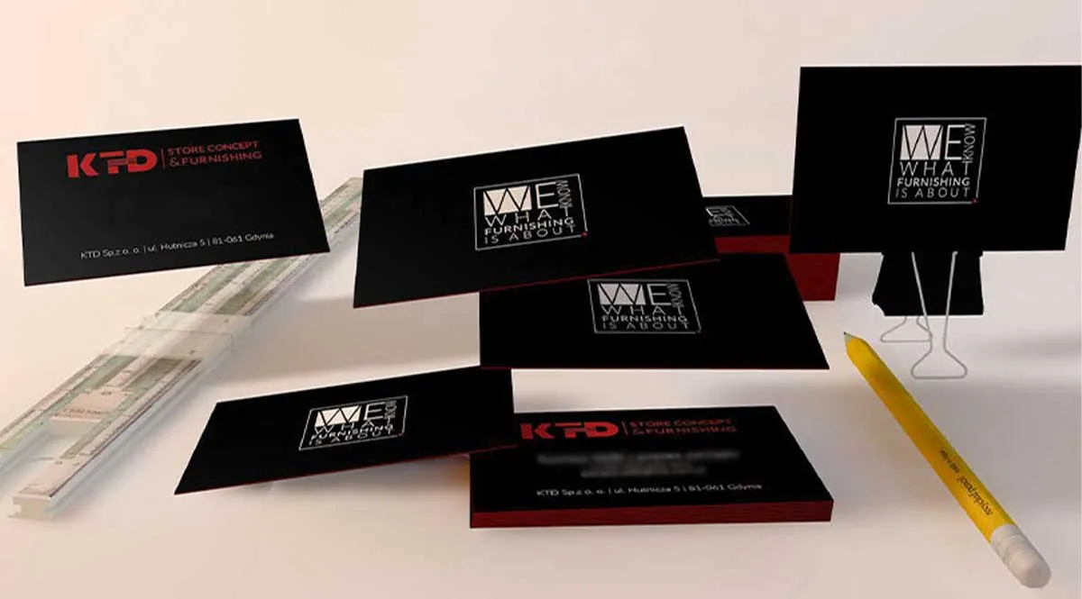 KTD Store Concept - Galeria projektowa (6)