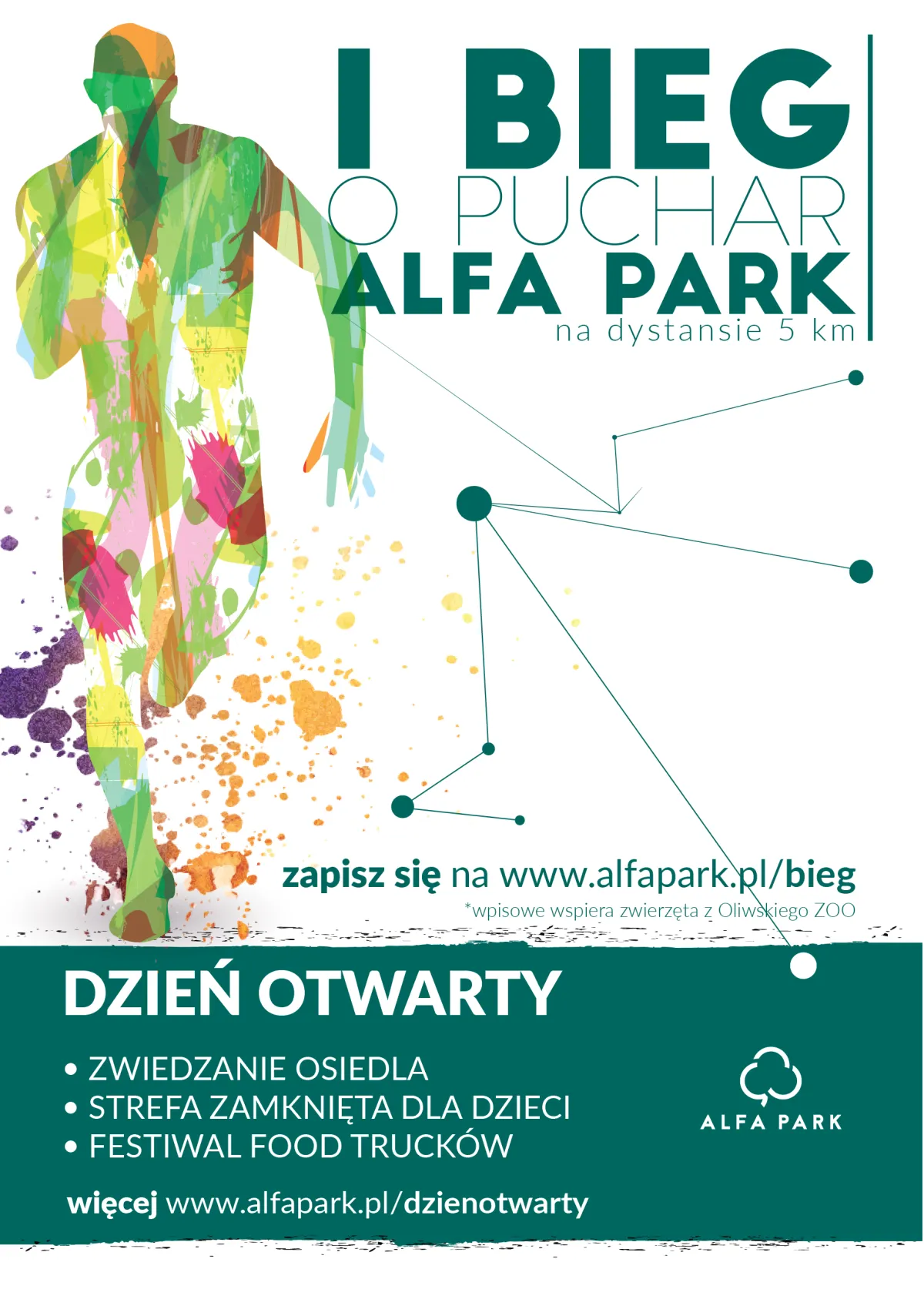 Alfa Park - Galeria projektowa (1)