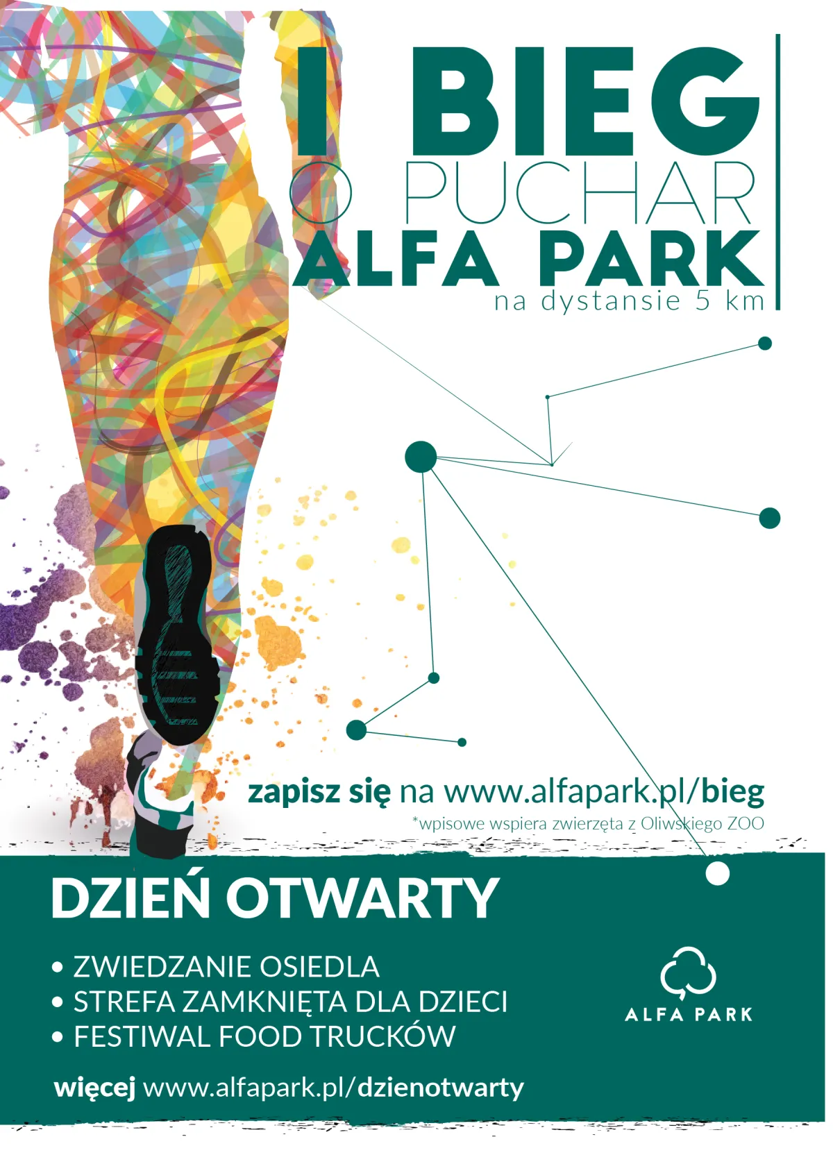 Alfa Park - Galeria projektowa (2)