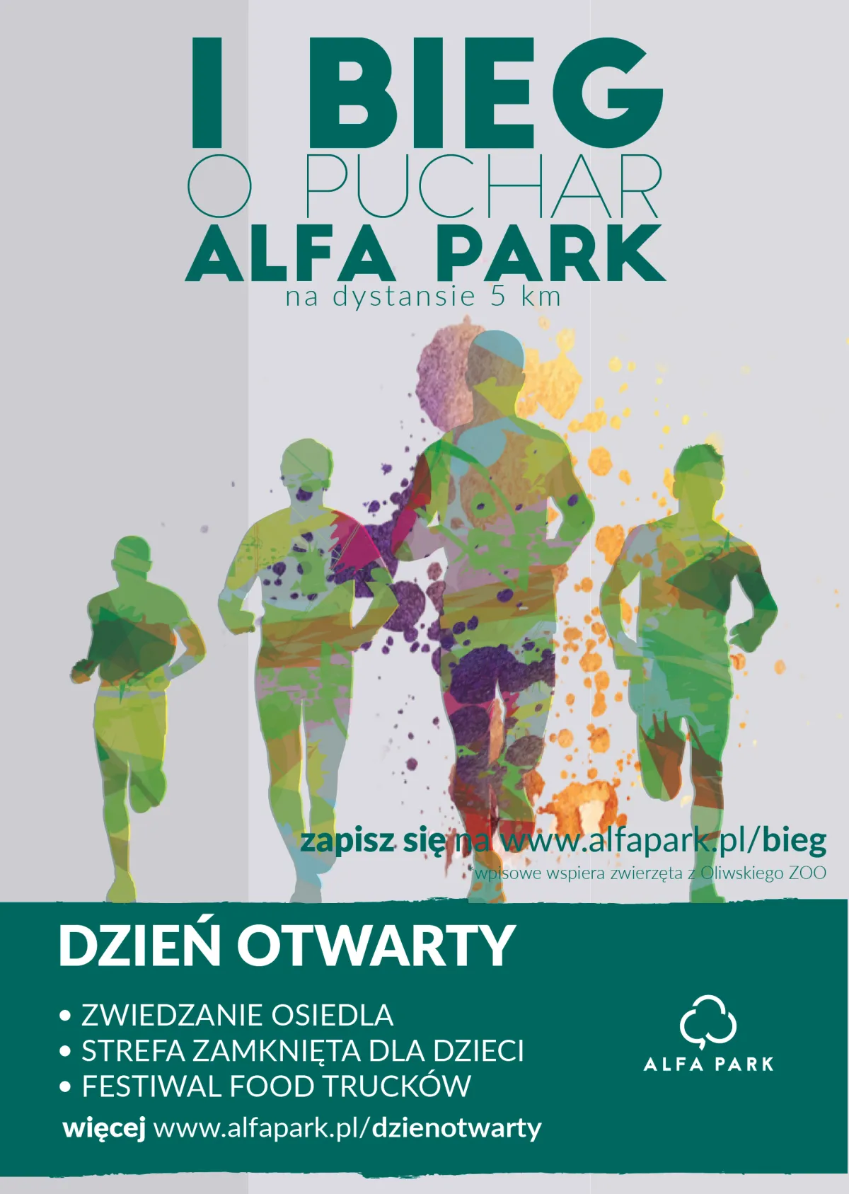 Alfa Park - Galeria projektowa (3)