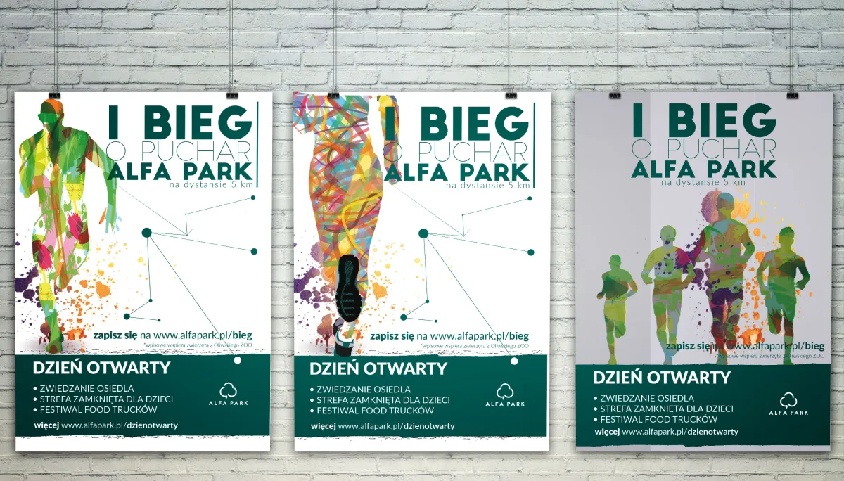 Alfa Park - Galeria projektowa (4)