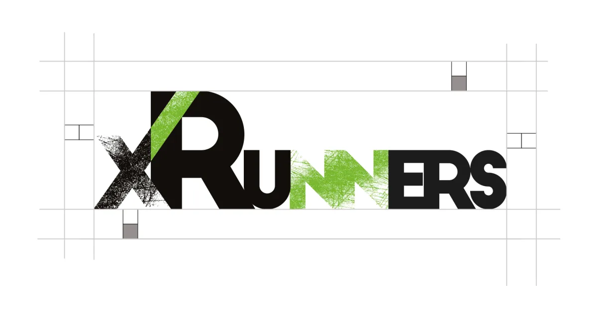 XRunners - Galeria projektowa (1)