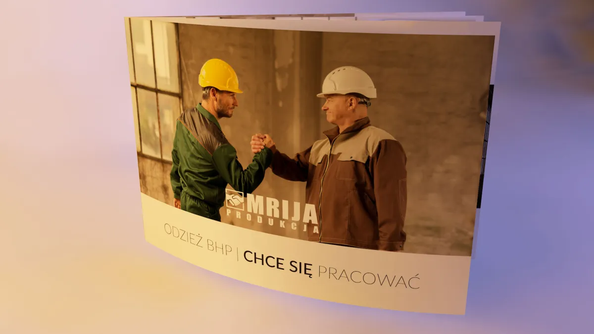 Mrija - Galeria projektowa (1)
