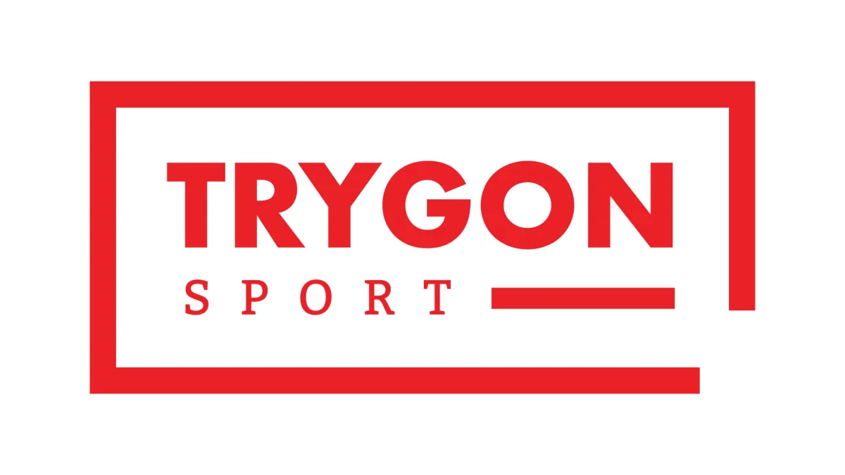 Trygon Sport - Galeria projektowa (2)