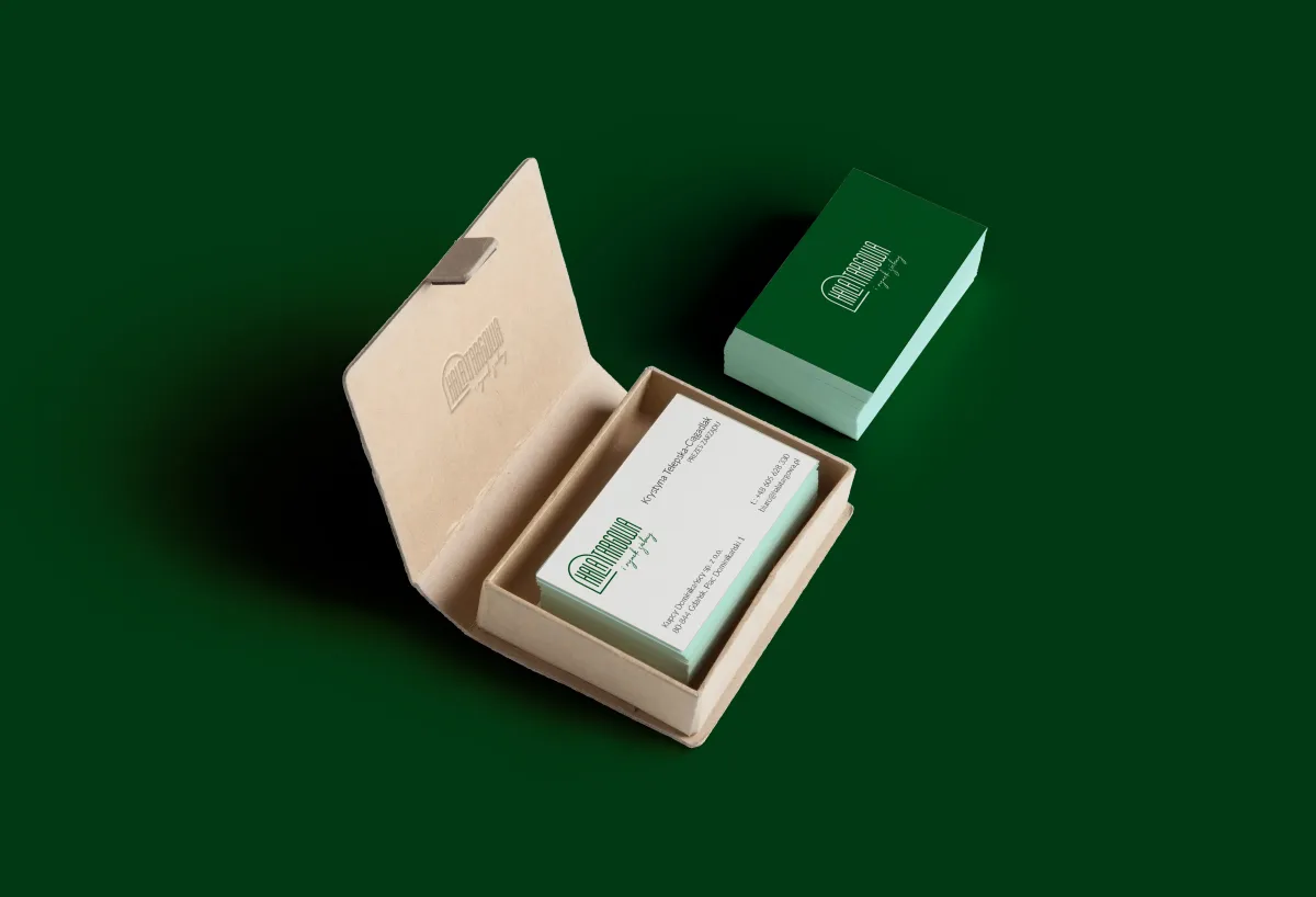 Hala Targowa - Galeria projektowa (3)