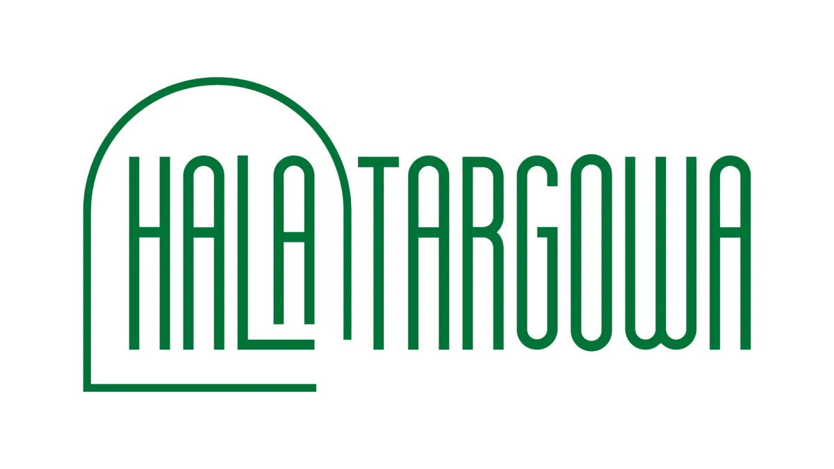 Hala Targowa - Galeria projektowa (2)