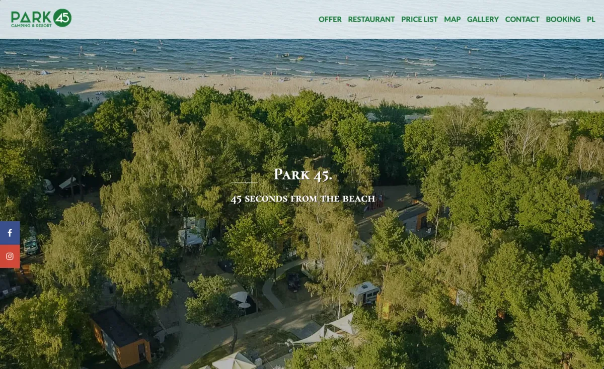 Park 45 - Galeria projektowa (3)