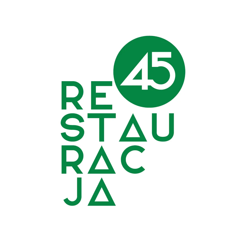 Park 45 - Galeria projektowa (5)