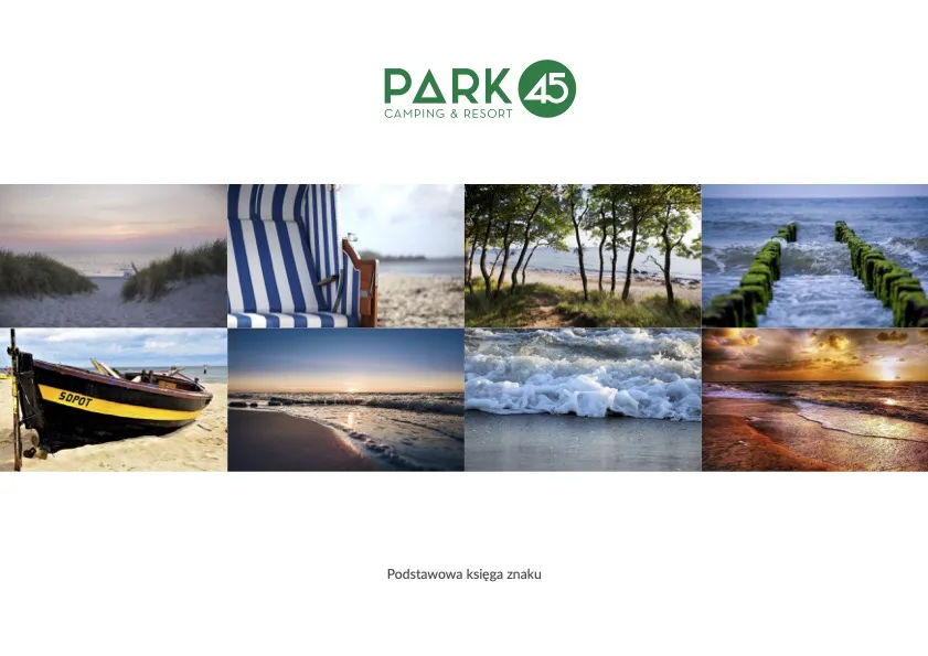 Park 45 - Galeria projektowa (8)