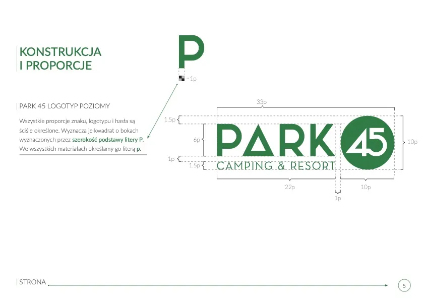 Park 45 - Galeria projektowa (9)