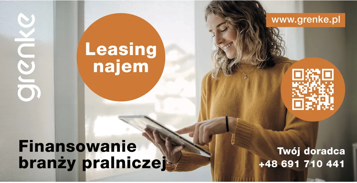 Grenke Leasing - Galeria projektowa (1)