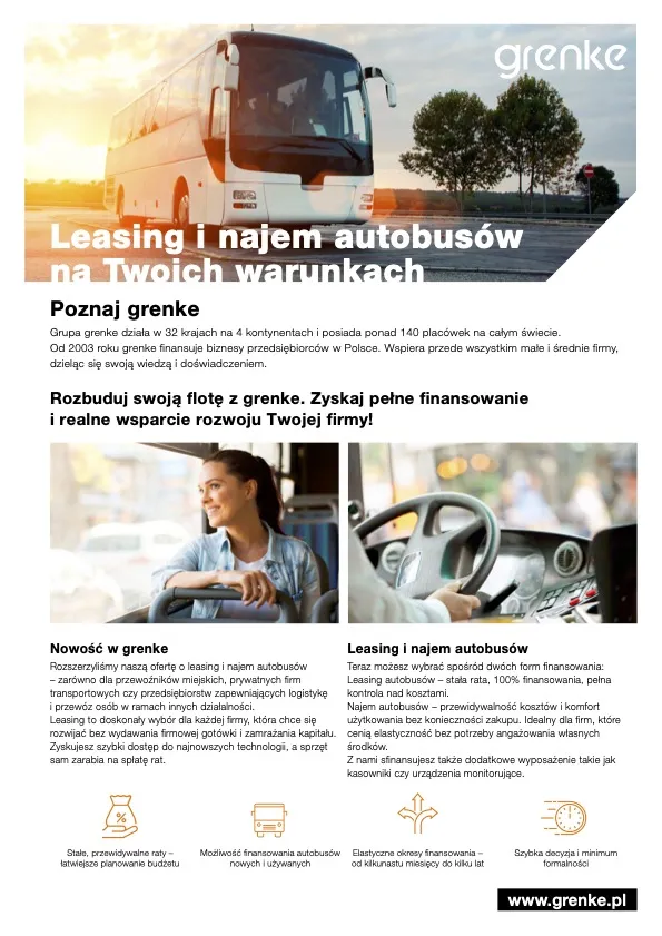 Grenke Leasing - Galeria projektowa (3)
