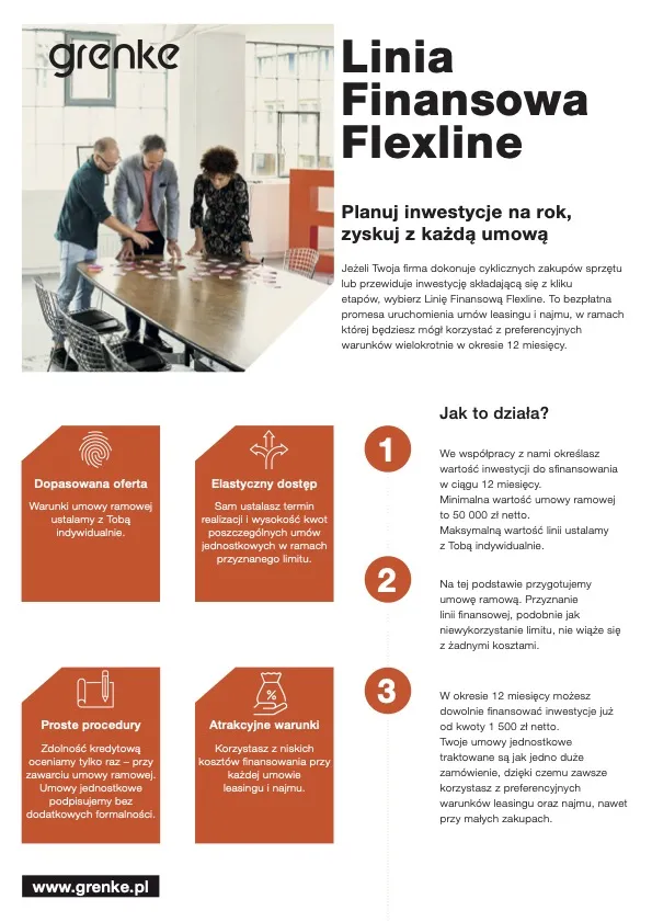 Grenke Leasing - Galeria projektowa (4)