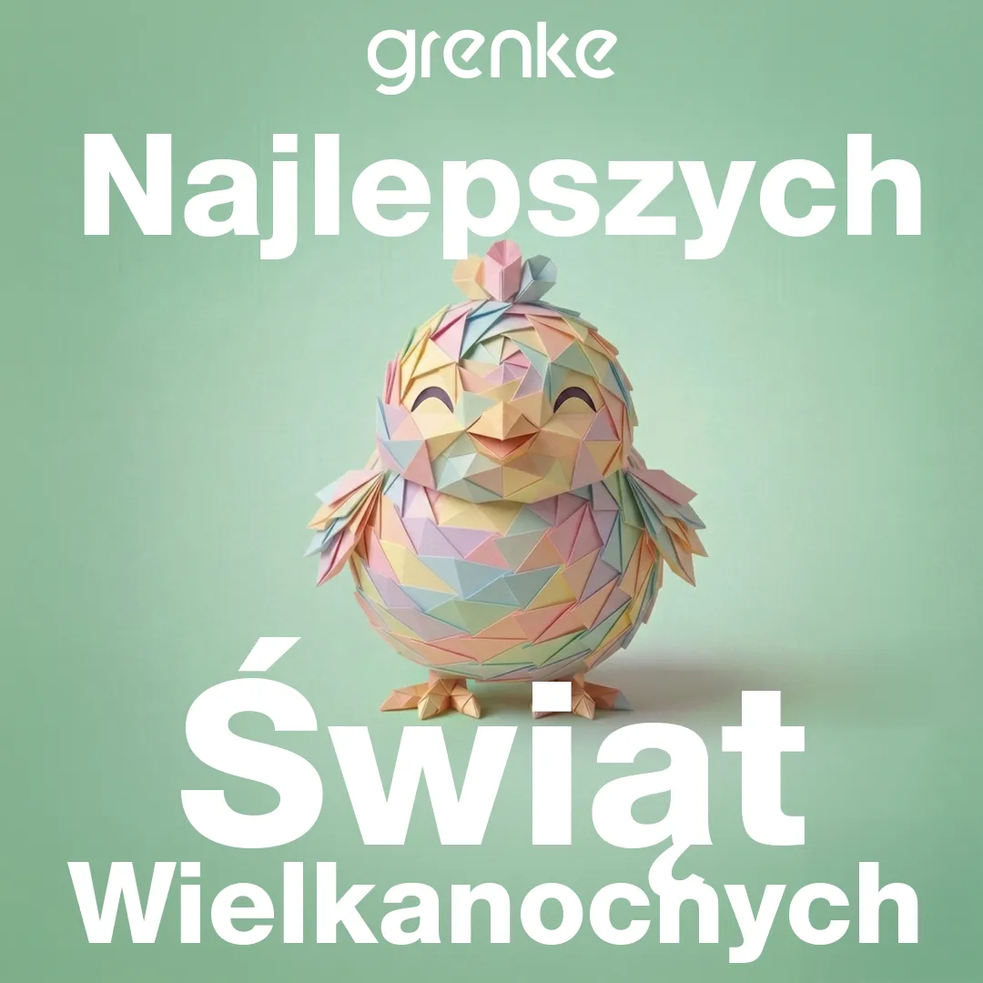 Grenke Leasing - Galeria projektowa (2)