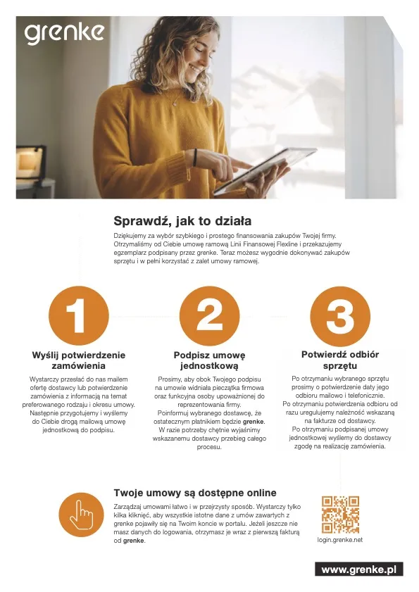 Grenke Leasing - Galeria projektowa (6)