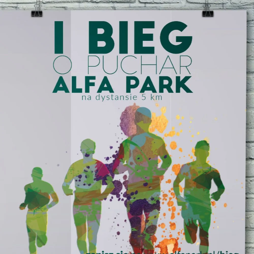 Alfa Park
