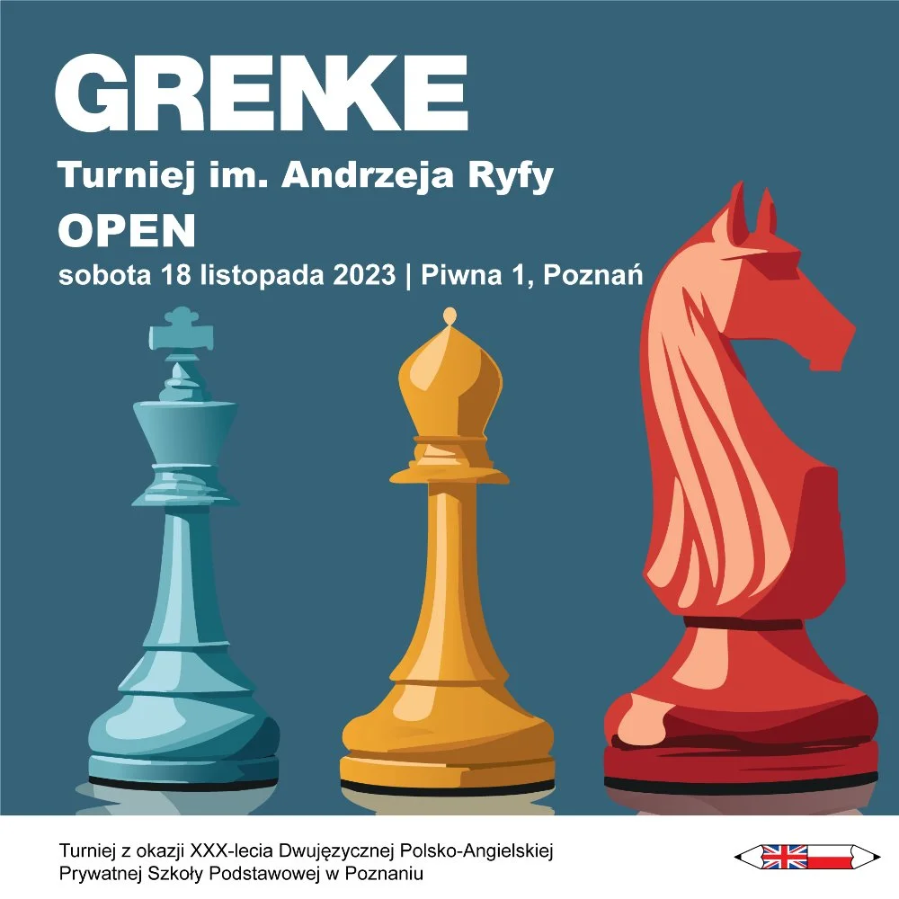 Grenke Chess