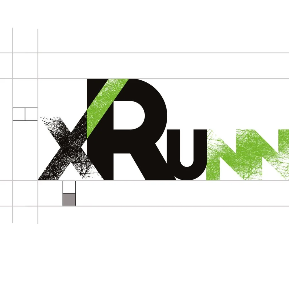 XRunners