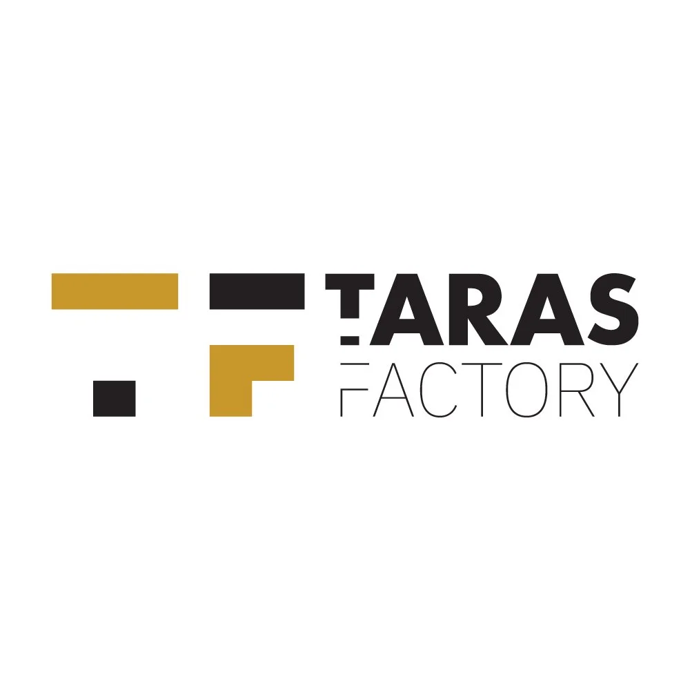 TARAS Factory