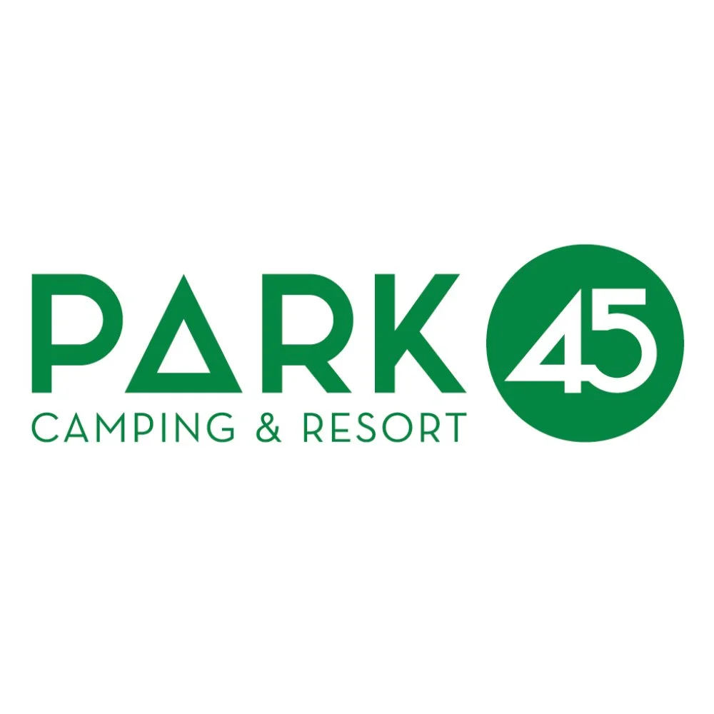 Park 45