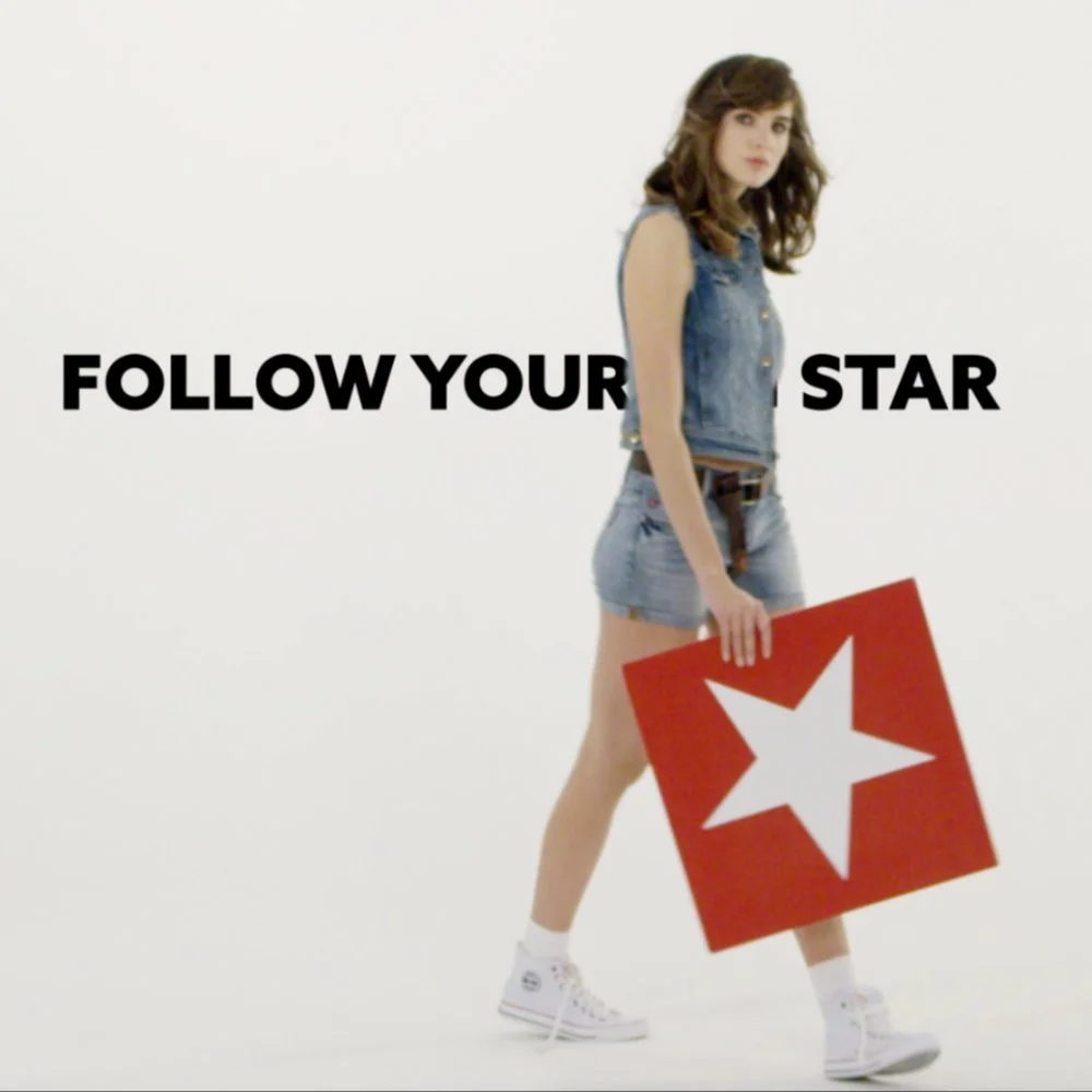 BigStar