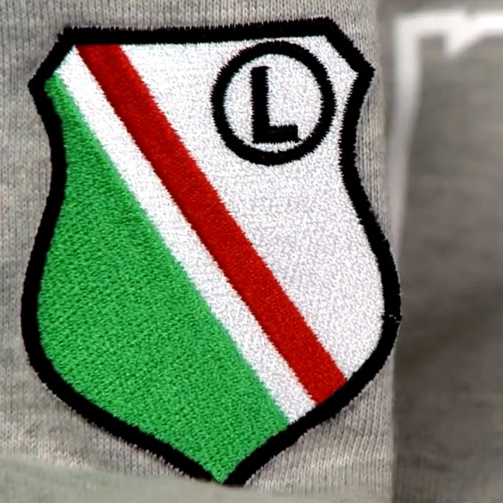 legia respect
