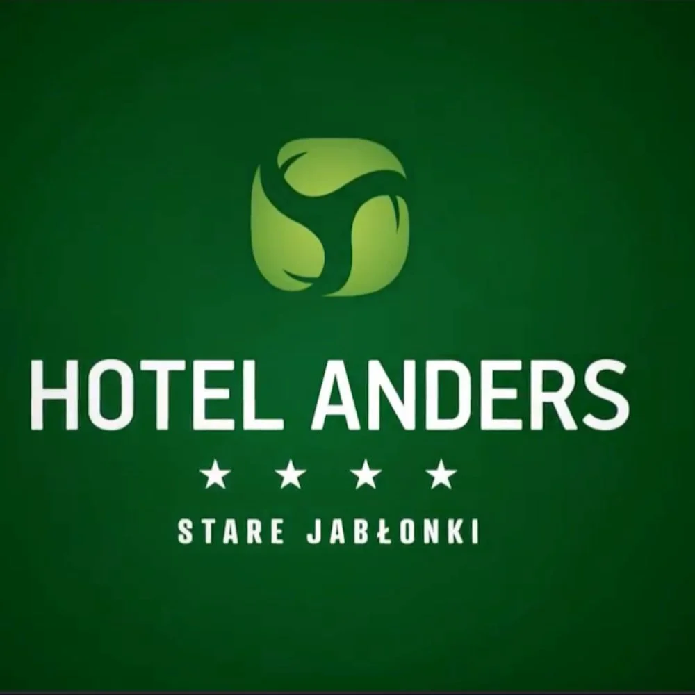 grupa anders